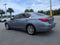 2017 INFINITI Q50 2.0t Premium