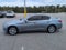 2017 INFINITI Q50 2.0t Premium
