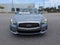 2017 INFINITI Q50 2.0t Premium
