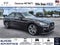 2023 INFINITI Q50 SENSORY