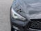 2023 INFINITI Q50 SENSORY