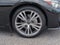 2023 INFINITI Q50 SENSORY