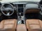 2023 INFINITI Q50 SENSORY