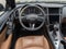 2023 INFINITI Q50 SENSORY