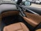 2023 INFINITI Q50 SENSORY
