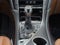 2023 INFINITI Q50 SENSORY