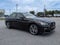 2023 INFINITI Q50 SENSORY