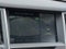 2023 INFINITI Q50 SENSORY