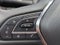 2023 INFINITI Q50 SENSORY