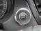 2023 INFINITI Q50 SENSORY