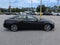 2023 INFINITI Q50 SENSORY