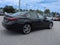 2023 INFINITI Q50 SENSORY