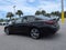 2023 INFINITI Q50 SENSORY
