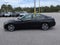2023 INFINITI Q50 SENSORY