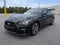 2023 INFINITI Q50 SENSORY