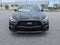 2023 INFINITI Q50 SENSORY