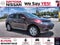 2013 Nissan Murano SL