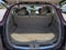 2013 Nissan Murano SL