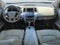 2013 Nissan Murano SL