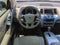 2013 Nissan Murano SL