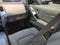 2013 Nissan Murano SL