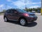 2013 Nissan Murano SL