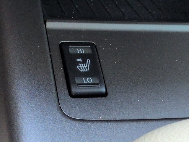 2013 Nissan Murano SL