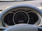 2013 Nissan Murano SL