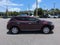 2013 Nissan Murano SL