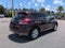 2013 Nissan Murano SL