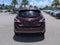2013 Nissan Murano SL