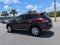 2013 Nissan Murano SL