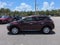 2013 Nissan Murano SL
