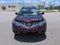 2013 Nissan Murano SL