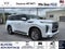 2026 INFINITI QX80 PURE