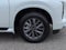 2026 INFINITI QX80 PURE