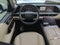 2026 INFINITI QX80 PURE