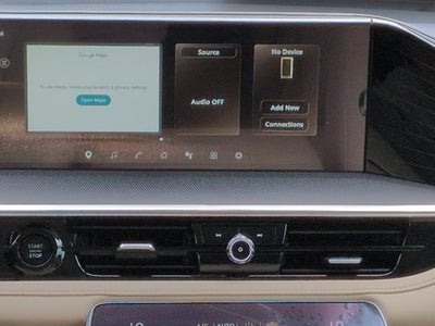 2026 INFINITI QX80 PURE
