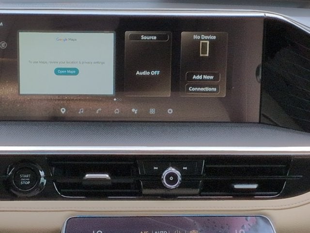 2026 INFINITI QX80 PURE