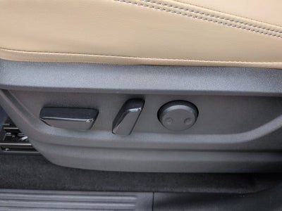 2026 INFINITI QX80 PURE