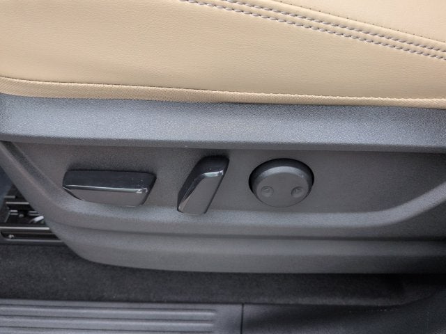 2026 INFINITI QX80 PURE