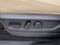 2026 INFINITI QX80 PURE