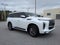 2026 INFINITI QX80 PURE