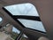 2026 INFINITI QX80 PURE