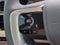 2026 INFINITI QX80 PURE