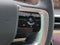 2026 INFINITI QX80 PURE