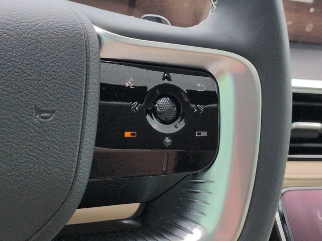 2026 INFINITI QX80 PURE