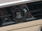 2026 INFINITI QX80 PURE