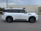 2026 INFINITI QX80 PURE