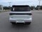 2026 INFINITI QX80 PURE